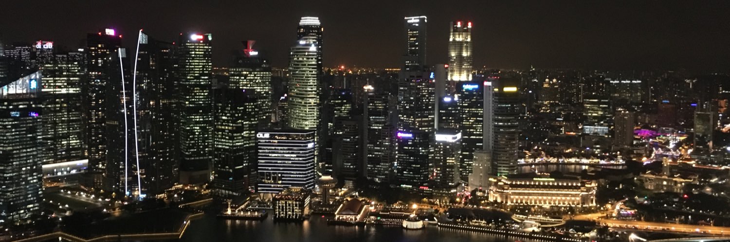 max valeriani banner