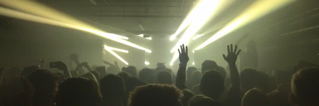 SimoneButchers's profile banner image