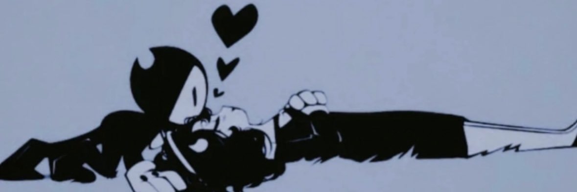 Alxjandr's profile banner image