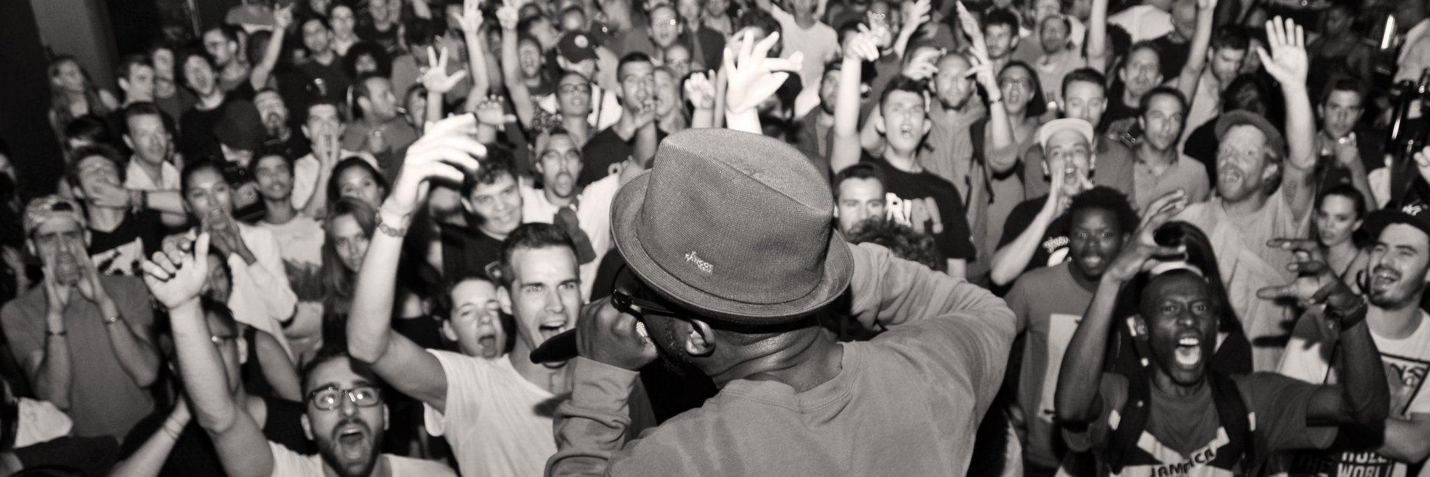 Jeru The Damaja banner