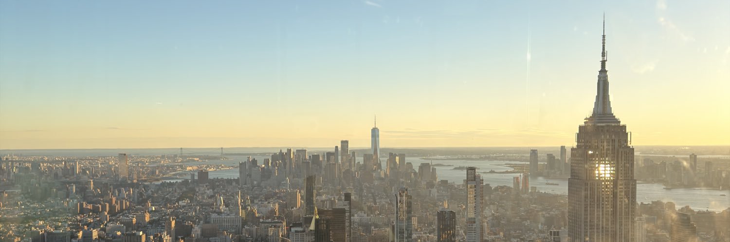 José Esteban banner