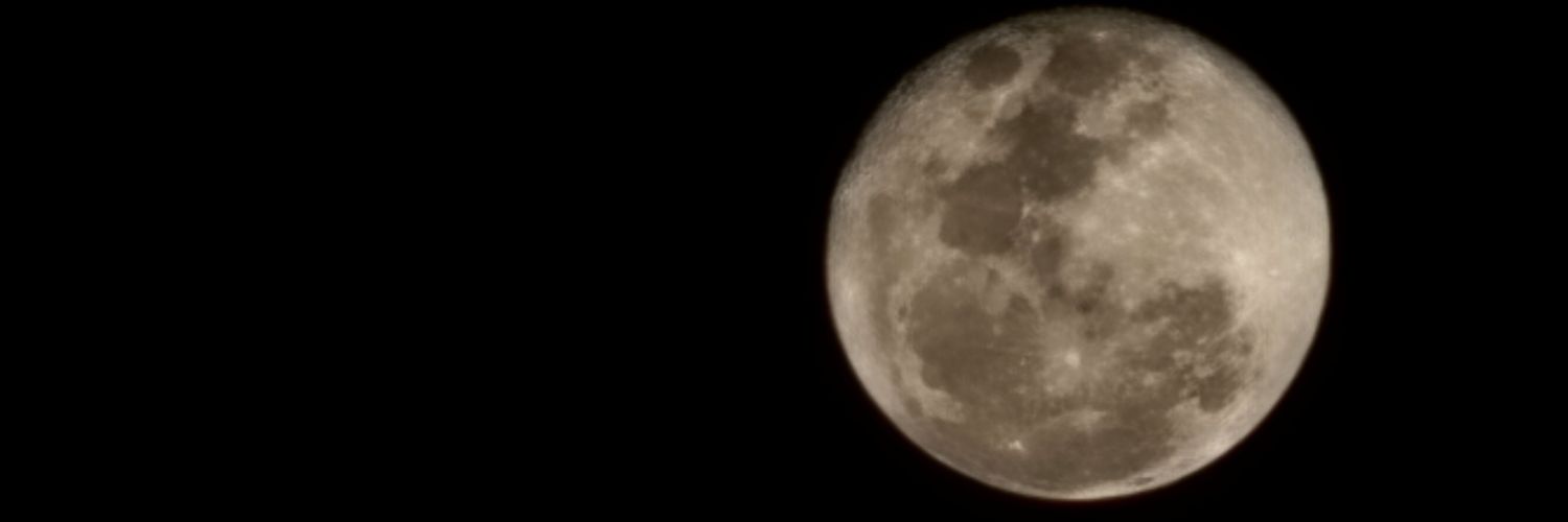 RomyEF's profile banner image