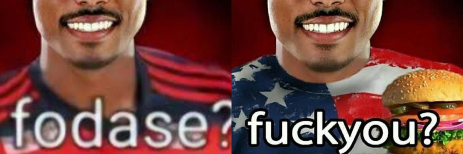 UlliMaranhensis's profile banner image