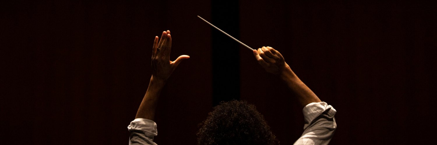 Charleston Scene banner