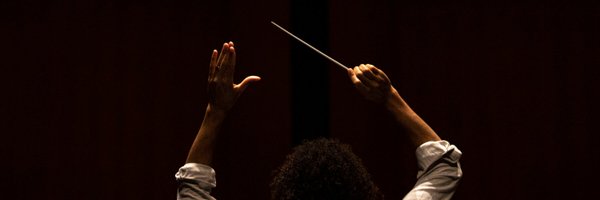 chasscene Profile Banner