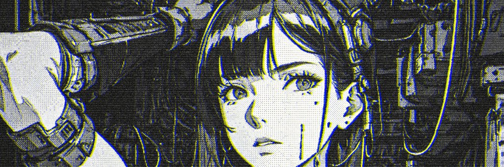 LuucasP's profile banner image