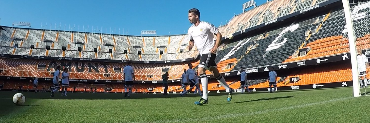 Raga_VCF's profile banner image