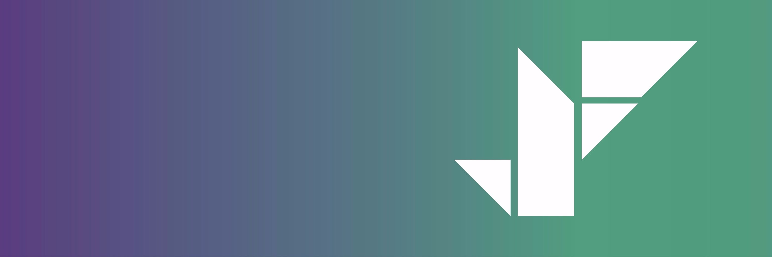 joelfuoco's profile banner image