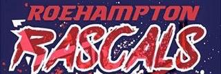 roeyrascals's profile banner image