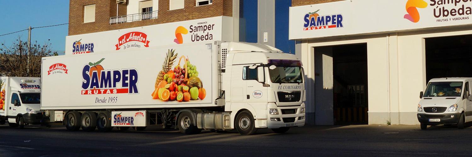 FrutasSamper's profile banner image