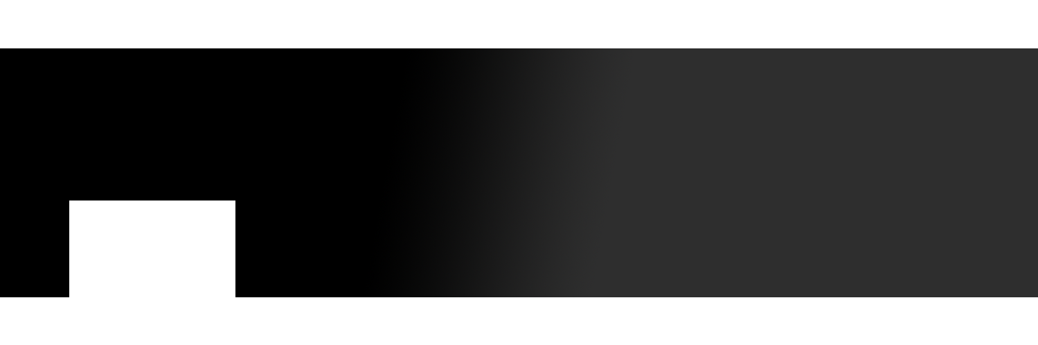 Andrew Fallon banner