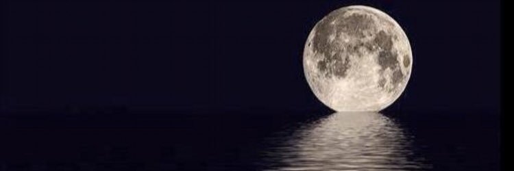 ALIAH_7's profile banner image