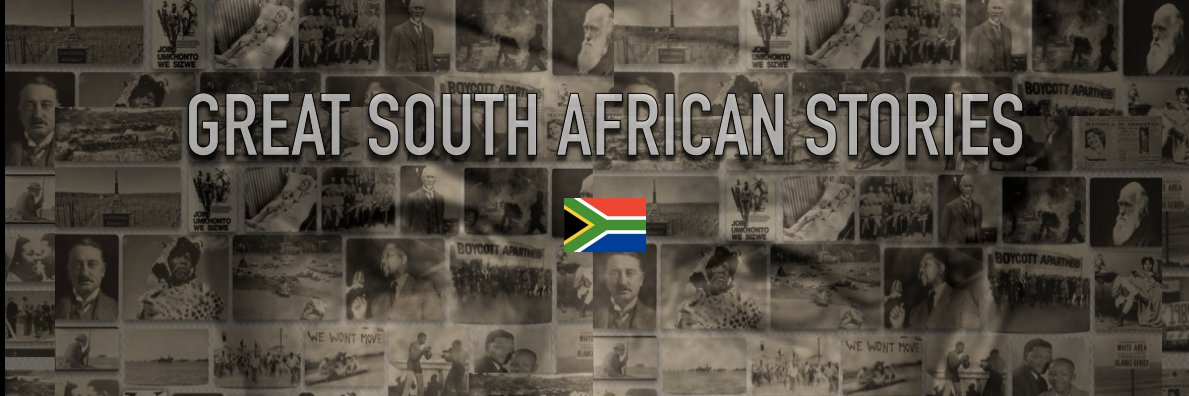 Inherit_SA's profile banner image