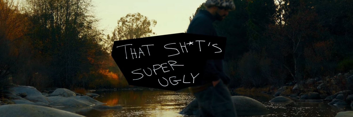 nofczx's profile banner image