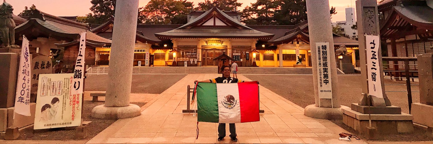 marc_anthony_mx's profile banner image