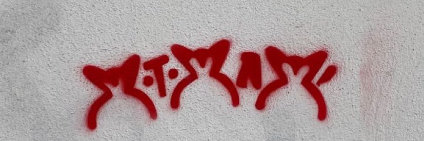 piteland's profile banner image