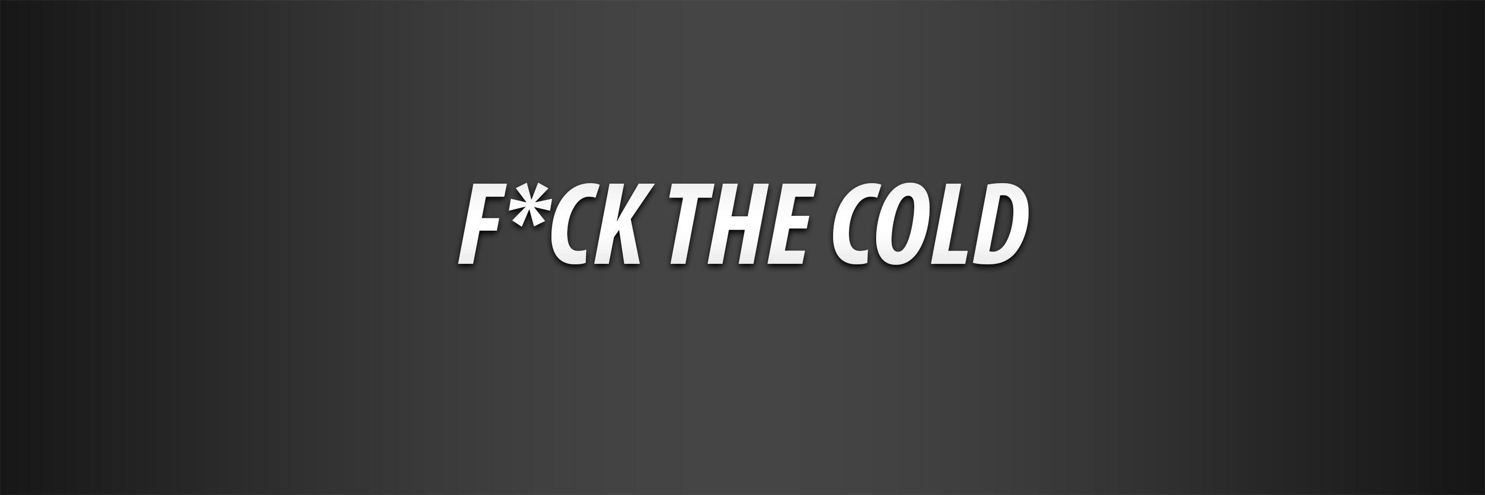 FTC1001's profile banner image