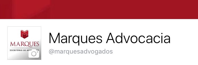 victor_marques's profile banner image