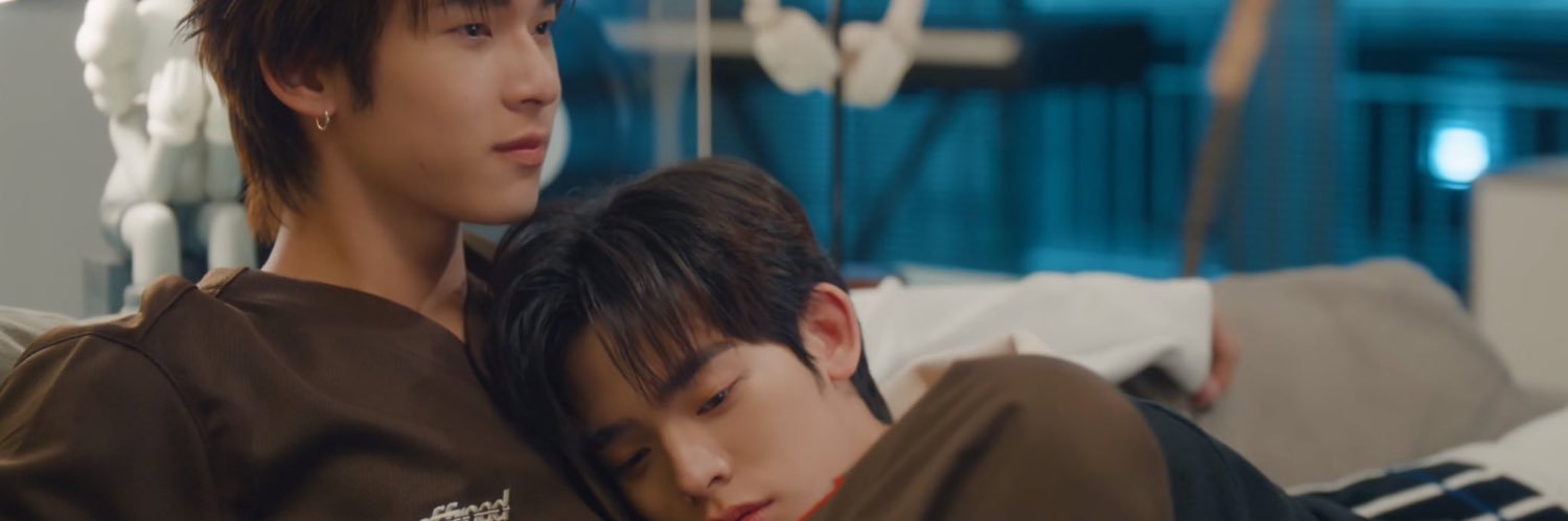 onyxoholic's profile banner image