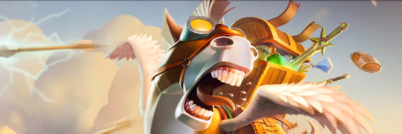 RockandRosh's profile banner image