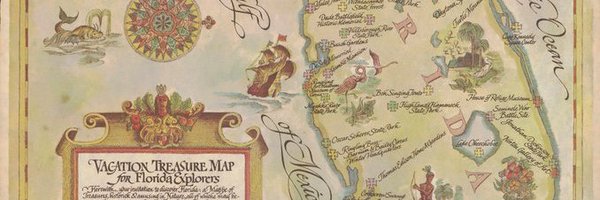 danmmeyer Profile Banner