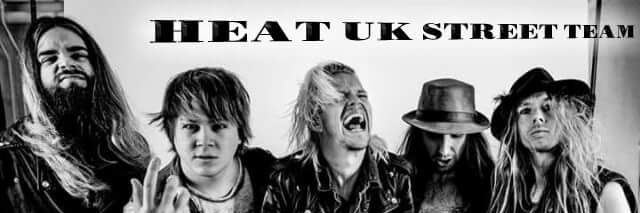 HEATUKst's profile banner image