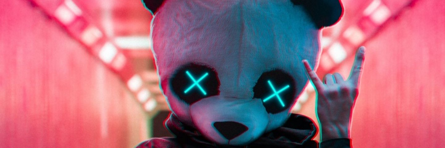 Travestey's profile banner image