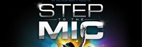 step2themic's profile banner image