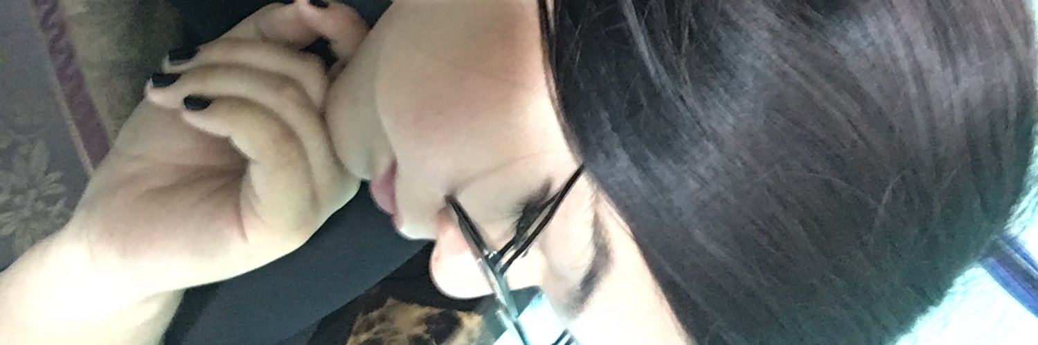 itselyg's profile banner image