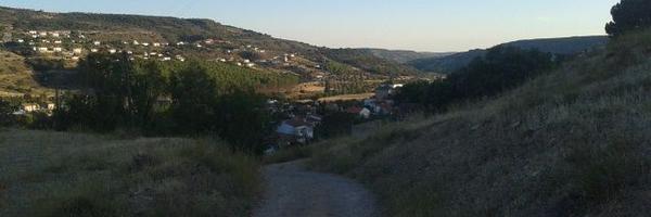 paula_op_ Profile Banner