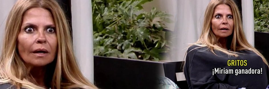 TheCountessGH's profile banner image