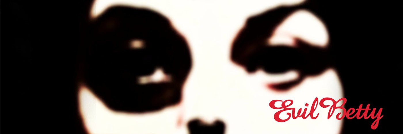 KristianBaek's profile banner image