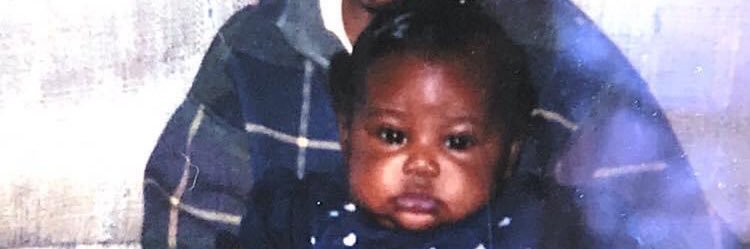 TruTweets__'s profile banner image