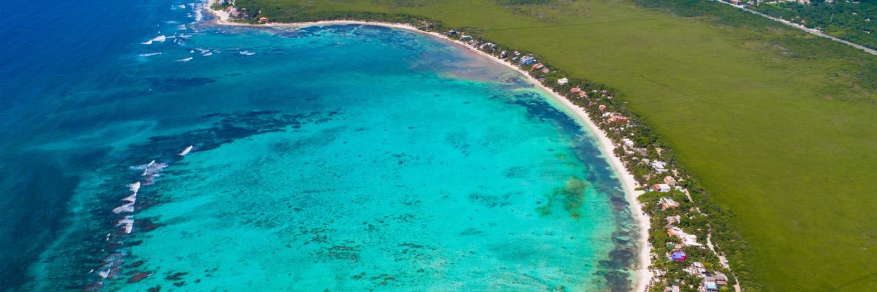 Victor Mas Tah banner