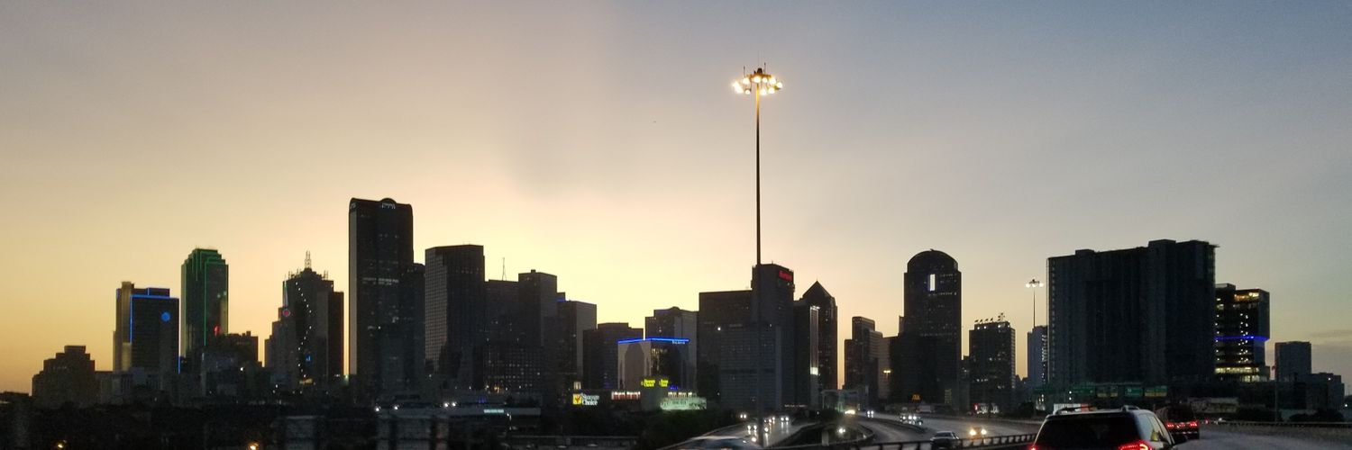 edwinyaell's profile banner image