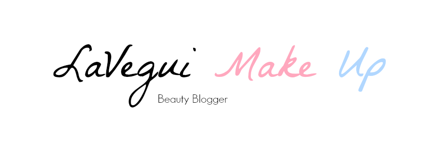 LaveguiMakeUp's profile banner image