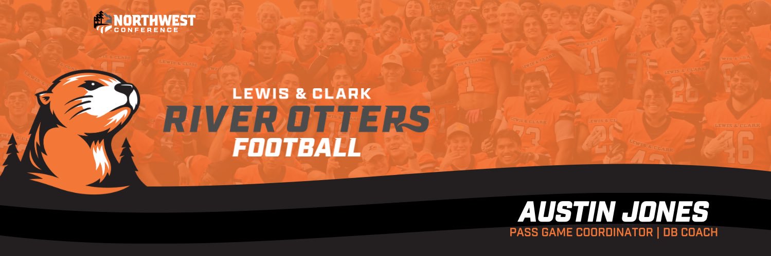CoachAJones's profile banner image