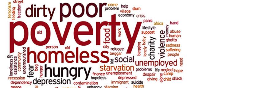 Cities and Austerity (Deceased) banner