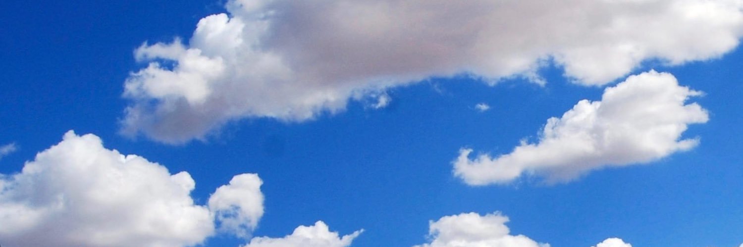 YABOIBRAXX's profile banner image