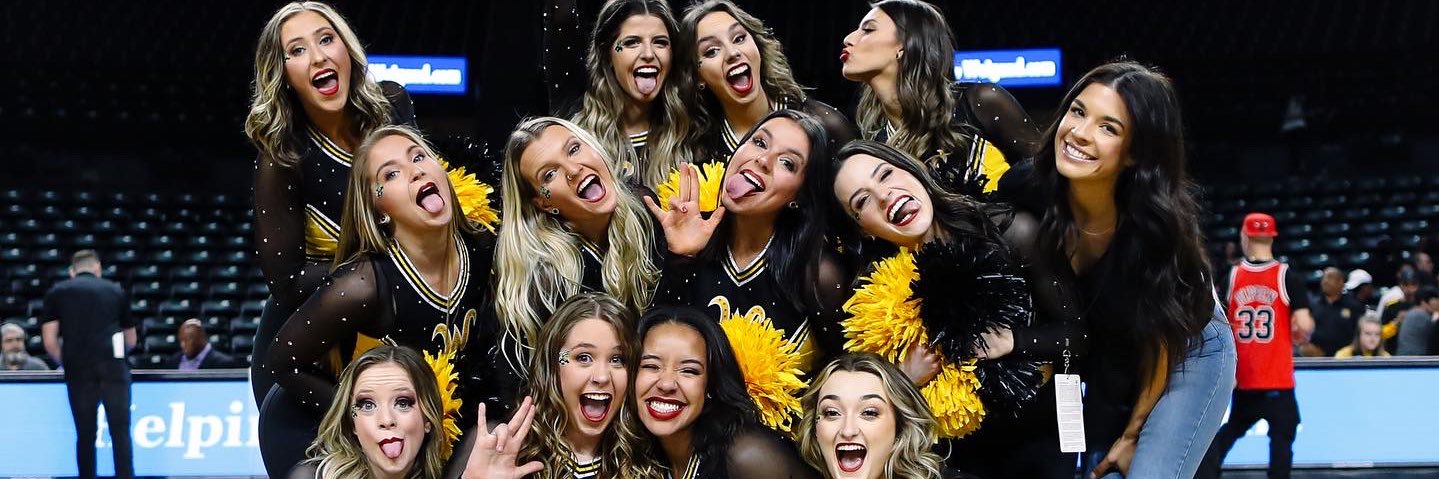 KateStybr's profile banner image
