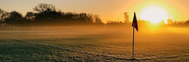 LinconDS's profile banner image
