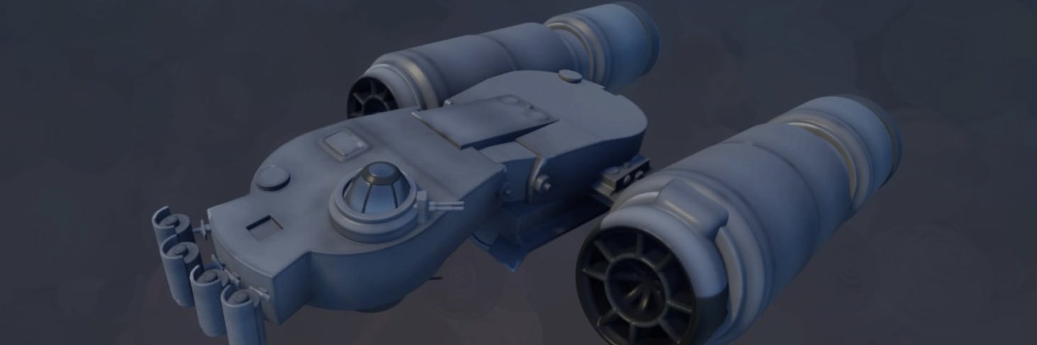 Jonathan Hobman banner