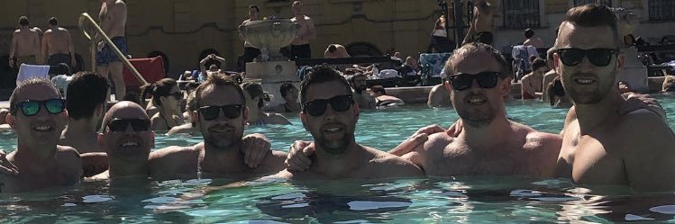 number1liam's profile banner image