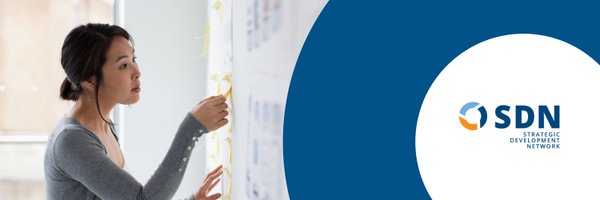 SDN_HQ Profile Banner