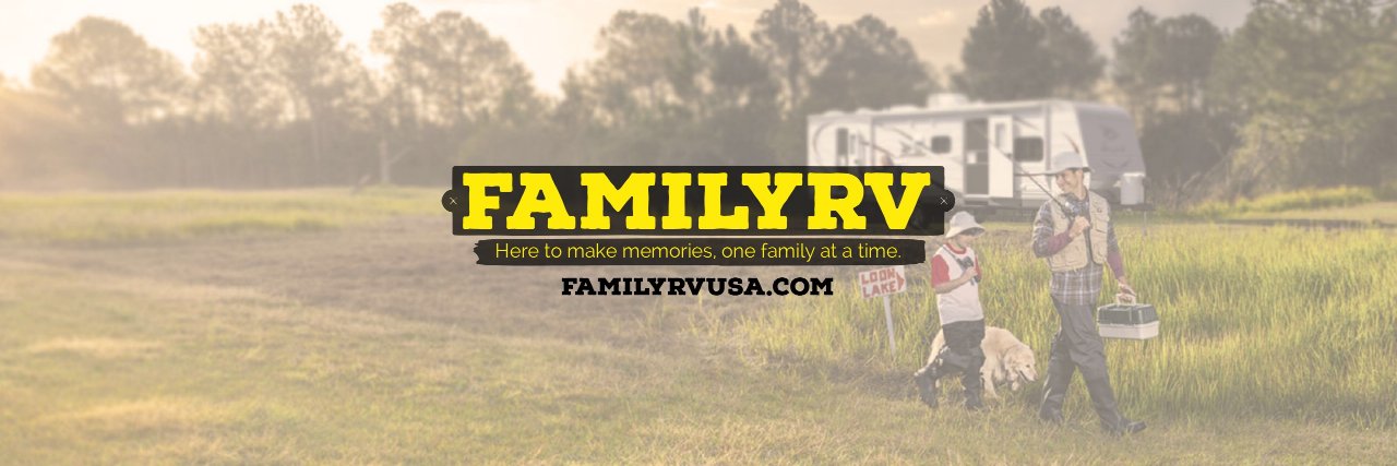 Family RV (@Familyrvusa) / Posts / X
