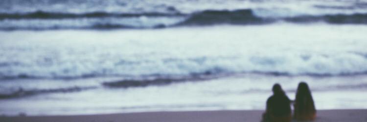 lexxxc's profile banner image