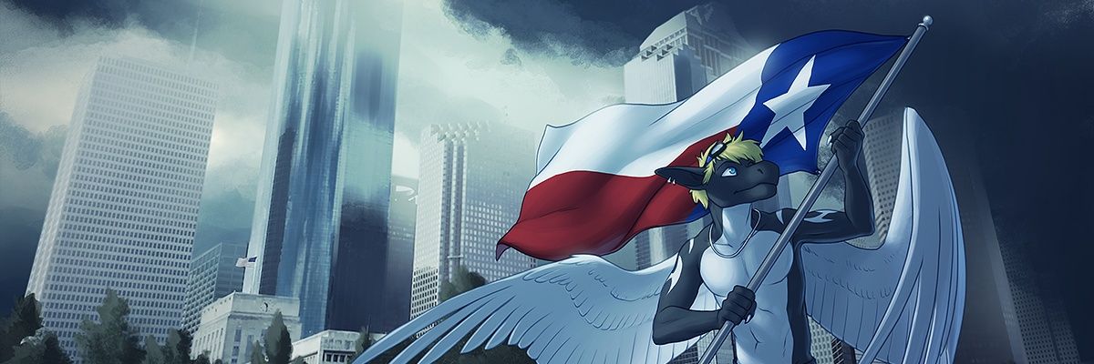 D∆rk Dr∆gon 🇲🇽 🔜 ? banner
