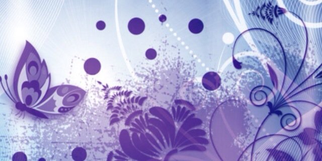 etta1971's profile banner image