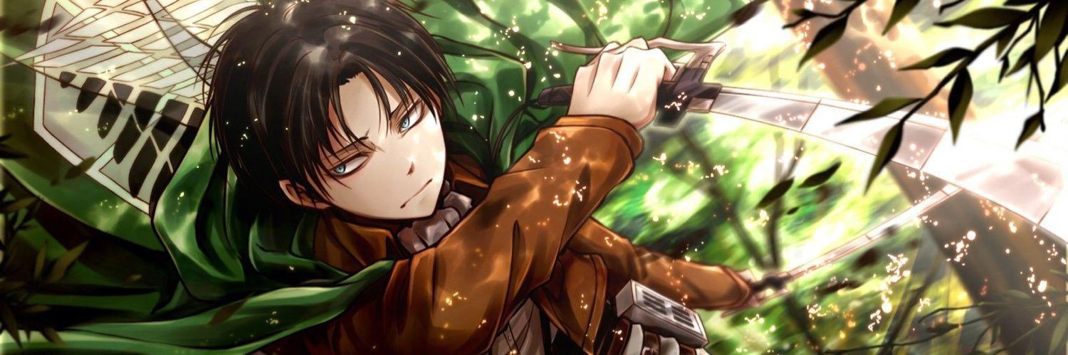 Huncho 🇬🇩🇹🇹 banner