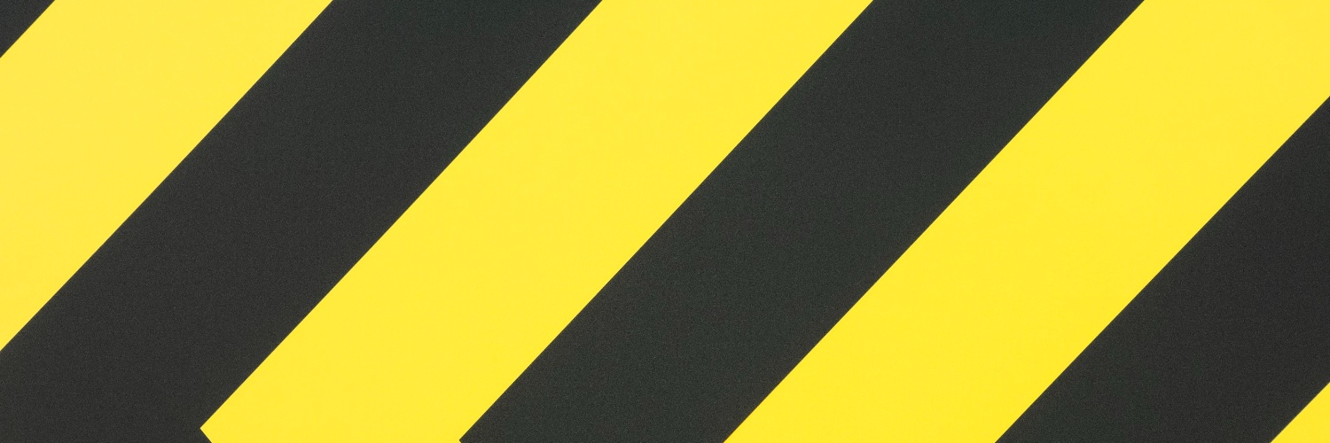 RecogPattern's profile banner image